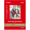 Image de Canon Papier photo brillant extra II A3 PP-201 - 20 feuilles - Neuf