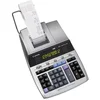 Image de Canon Calculatrice imprimante 12 Chiffres MP1211LTSC en occasion ou reconditionné