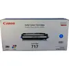 Image de Canon 2577B002 - Toner 717 C 4K