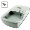 Image de Canon Charger CB-2LYE chargeur de batterie