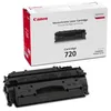 Image de Canon 2617B002 Canon Cartridge 720 schwarz