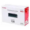 Image de Canon 720 cartuccia toner 1 pz Originale Nero (CRG 720 BLACK TONER FOR MF6680) - Neuf