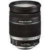 Image de Canon EF-S 18-200mm F3.5-5.6 IS Objektiv (72mm Filtergewinde) schwarz en occasion ou reconditionné