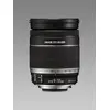 Image de CANON Objectif EF-S 18-200mm f/3,5-5,6 IS