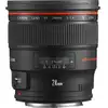 Image de Canon Objectif EF 24mm f/1.4L II USM - Neuf