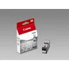 Image de Cartouche d'impression Canon PGI-520BK noire