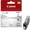 Image de Canon CLI-521GY - 9 ml - gris - Original - Réservoir d'encre - pour PIXMA MP980, MP990