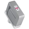 Image de Tinte CANON PFI303M IPF810 MAGENTA