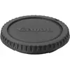 Image de BOUCHONS CANON RF 3 - Neuf