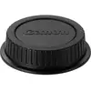 Image de BOUCHONS CANON DUSTCAP E - Neuf