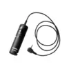 Image de Accessoires photo Canon Telecommande RS 60 E3 - Neuf