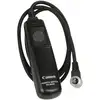 Image de CANON Telecommande RS-80 N3 a fil 80cm - Neuf