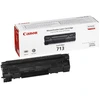 Image de CANON 716 - Neuf