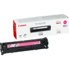 Image de Canon 1978B002 - Toner 716 M 1.5K