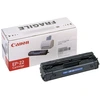 Image de CANON 716M - Neuf