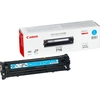 Image de Canon 716 Cyan - Cyan - original - Cartouche de toner - pour i-SENSYS LBP5050, LBP5050N, MF8030CN, MF8040Cn, MF8050CN, MF8080Cw