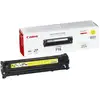 Image de CANON 716C - Neuf