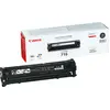 Image de Canon 1980B002 - Toner 716 N 2.3K