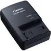 Image de Canon CG-800 chargeur de batterie