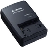 Image de Canon CG-800 - Chargeur de batteries - pour BP-808, 809BK, 809S, 819, 827 - Neuf