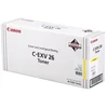 Image de Canon C-EXV 26 - Original - Tonerpatrone - für imageRUNNER C1021, C1021i, C1021iF