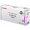 Image de Canon 1658B006 - Toner Cop C-Exv26 M