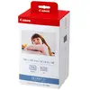 Image de Canon KP-108IN Papier photos - Neuf