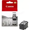 Image de Cartouche d'encre Canon PG-510 (Noir) #DEFAULT