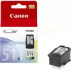 Image de Cartouche d'encre CANON CL-511 (Couleur) #DEFAULT