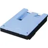 Image de Canon 1320B012 - Encre Maint Mc-09 Cl