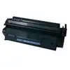 Image de Canon Toner C-EXV CEXV 27 Black Schwarz (2784B002) - Neuf