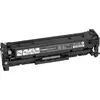Image de Canon CRG-718 Bk Cartouche de toner 1 pièce(s) Original Noir
