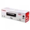 Image de Toner noir d'origine Canon 718 - 2662B002Aa [Pag-3400] - Neuf
