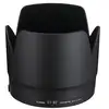 Image de CANON Paresoleil ET-87 pour EF 70-200 f/2,8 L IS USM II - Neuf