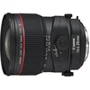 Image de Canon TS-E 24mm f/3.5L II Objectif à bascule et décentrement en occasion ou reconditionné