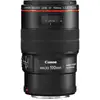 Image de Canon Objectif EF 100mm f/2.8L Macro IS USM - Neuf