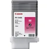 Image de Canon 3631B001 - Encre Pfi-104 M