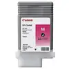 Image de Canon PFI-104M cartouche d'encre Original Magenta - Neuf