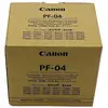 Image de CANON TESTINA PF-04 x iPF 650 655 670 750 755 760 765 770 3630B001 - Neuf