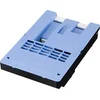 Image de Kit de maintenance Canon MC10 imageProGraf IPF650/670/680/760/770