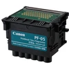 Image de Canon PF-05 - Druckkopf - für imagePROGRAF iPF6300, IPF6300S, iPF6350, iPF6400SE, iPF8300, iPF8300S, IPF8400SE