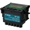 Image de CANON TESTINA PF-05 x iPF 6300S 8300S 9400S 6300 6350 6400 6450 8300 8400 9400 3872B001 - Neuf
