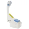 Image de Canon WT-723 - Tonersammler (3338B003)
