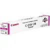 Image de Cartouche de toner Canon C-EXV 28 magenta