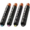 Image de Canon C-EXV 29 - jaune - original - cartouche de toner