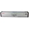 Image de Canon C-EXV 30 - Noir - Original - Cartouche de toner