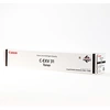 Image de Toner pour Canon Kopierer IR 4035/4025, noir