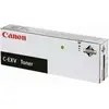 Image de Canon C-EXV 31 - Cartouche de toner - 1 x magenta - 52000 pages - pour imageRUNNER ADVANCE C7055i, ADVANCE C7065i (2800B002)