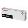 Image de OEM Canon CEXV31 Magenta Toner 2800B002AA - Neuf