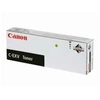 Image de Canon C8085/8095/8105 Toner Noir CEXV35 Toner cartridge 1 pc(s) Original Black